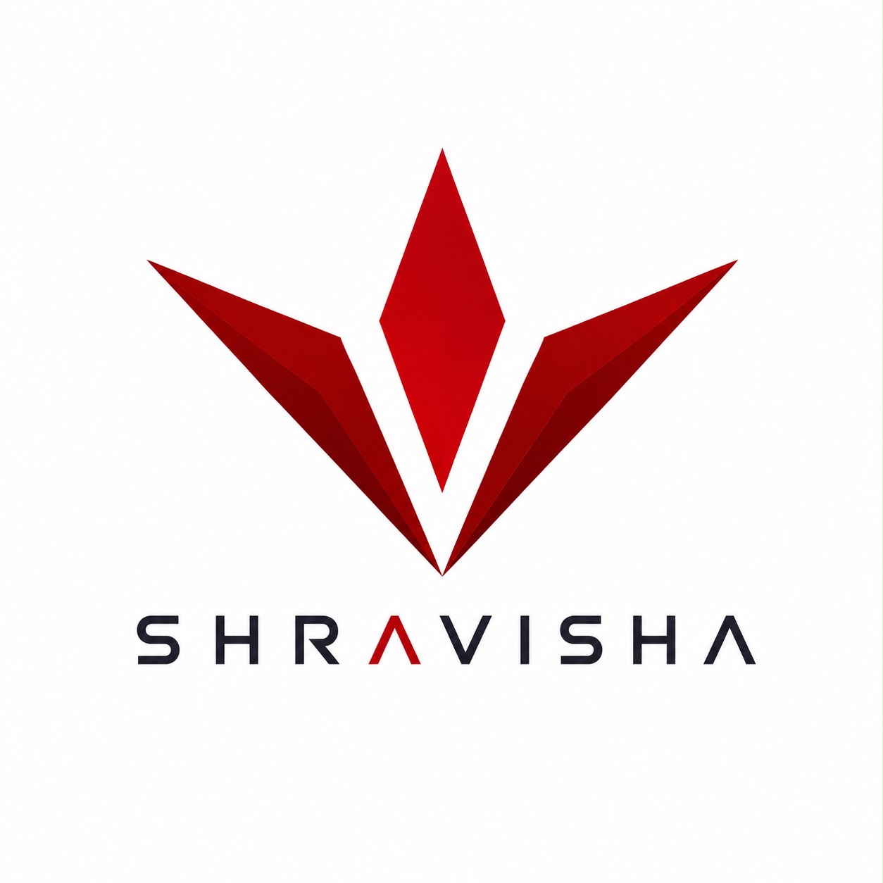 Shravisha International Private Limited
